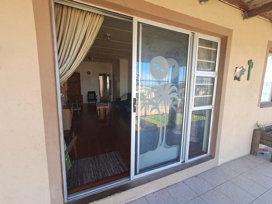 3 Bedroom Property for Sale in Valleisig Eastern Cape